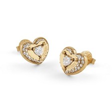 GUESS Schmuck Damen-Ohrringe