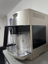 DeLonghi Kaffeevollautomat