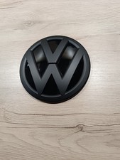 VW T5 T6 T6.1 Emblem Logo