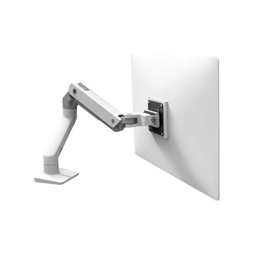 Ergotron monitorarm - ergotron,
