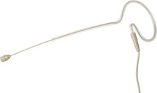 B-WARE Pronomic HS-11 EA Headset Mikrofon Gesangsmikro Kondensator Funksender