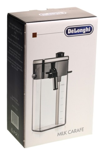 Delonghi 5513294521 dlsc006 - delonghi, 5513294521,dlsc006