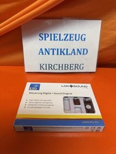 ESU 58412 LokSound 5