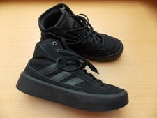 adidas * High Sneaker *