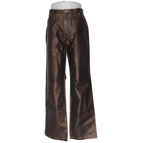 Phönix hose größe 35 34 - phönix,, hose,