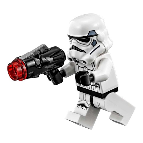 Lego star wars - lego,