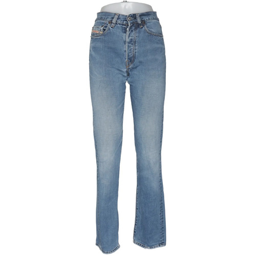 Diesel jeans größe - diesel,, jeans,