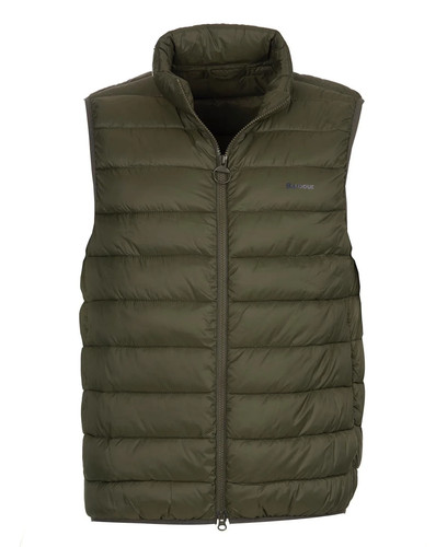 Barbour mgi0024 ol51 bretby - barbour, mgi0024-ol51