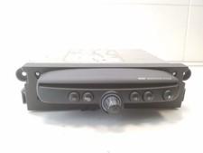  2014 Radio / CD-Player /