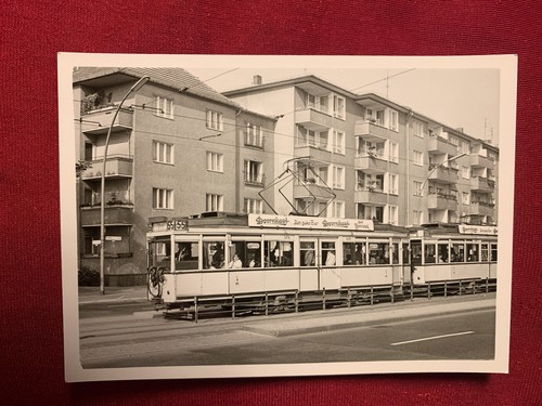 Foto berlin strb tm - tm, 36