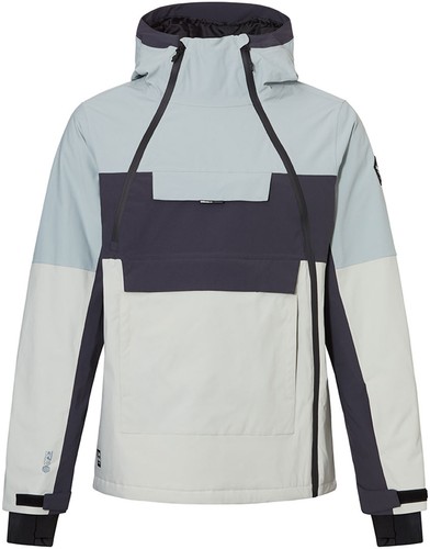 Rehall snowboard skijacke - snowboard,