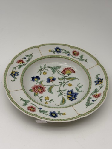 Villeroy boch heinrich - &,