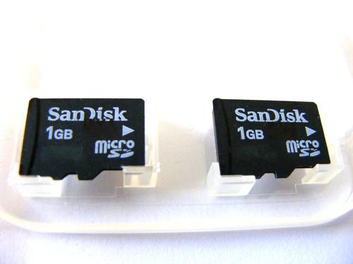 1gb microsd card 2 - microsd,