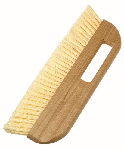 Tapetenstreicher