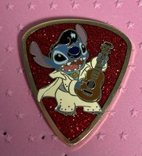 Graceland Box Set- Stitch