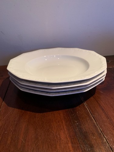 Rosenthal maria weiss 4 - weiss-,