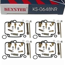 Vergaser Reparatursatz für