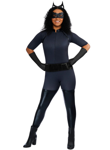 Catwoman lizenziertes - catwoman,