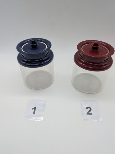 Tupperware panorama dose - tupperware,