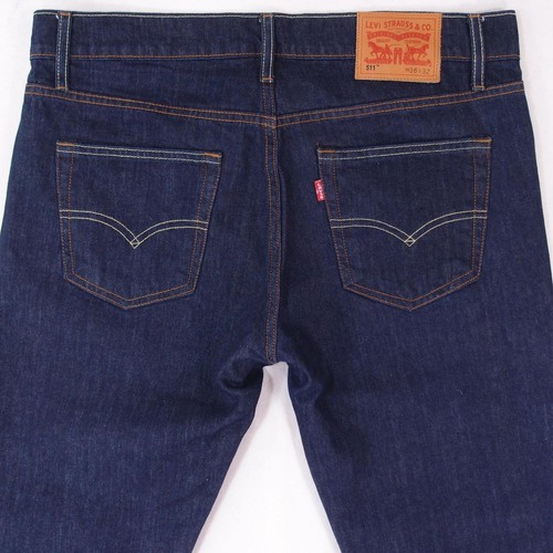Mens levi 04511 stretch - 04511, slim
