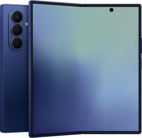 Samsung galaxy fold 5g - z, 7