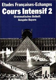 Etudes francaises echanges - francaises,,