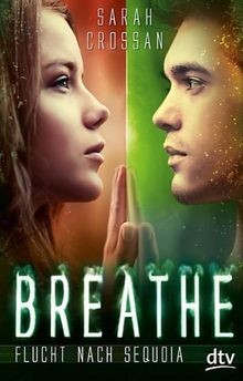 Breathe flucht nach - -,