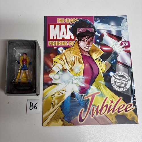 Marvel the classic - marvel,