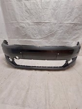 Original VW Sharan II 7N