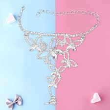  Hochzeit Accessoires