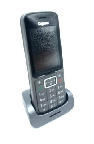 Gigaset sl750h pro mobilteil - sl750h,