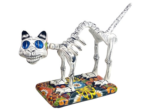 Mexikanische katze von - mexikanische,