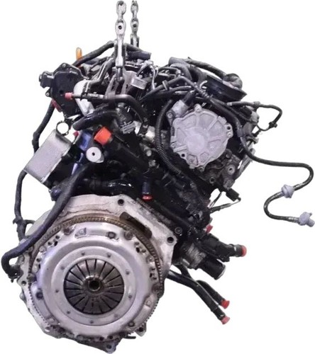 Motor caddy tdi cayd 75 - caddy,