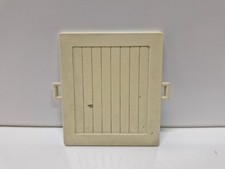 Playmobil 3551 Fischkutter