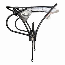 Etcbike gepäckträger punkt - etcbike, 4