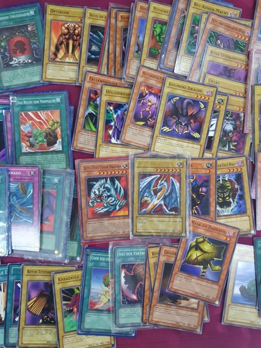 Pokémon karten alte - pokémon,