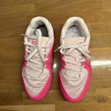 Nike KD 16 ‘AUNT PEARL’