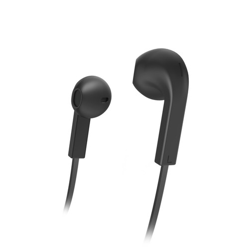 Hama ear kopfhörer - hama, in-ear-kopfhörer