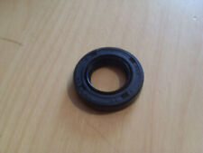  Wellendichtring (17/28x7)