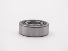 Kurbelwellen Lager passend