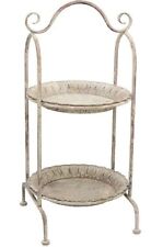 dekorative nostalgische Deko