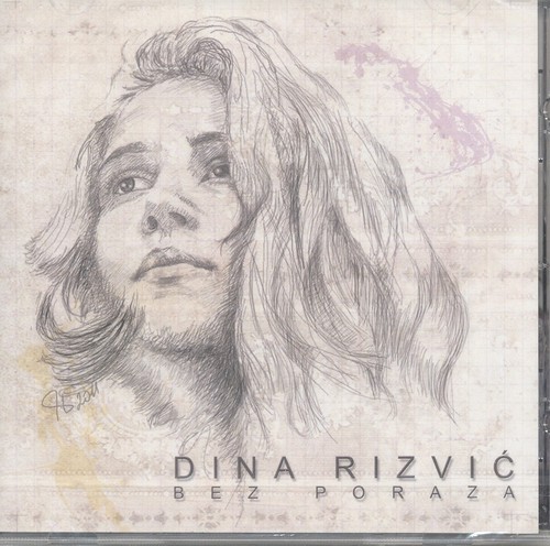 Dina rizvic bez poraza - bez,