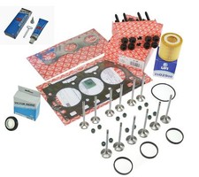 Elring Zylinderkopfdichtung