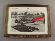 58125: Junkers  Ju 46/hi 2773