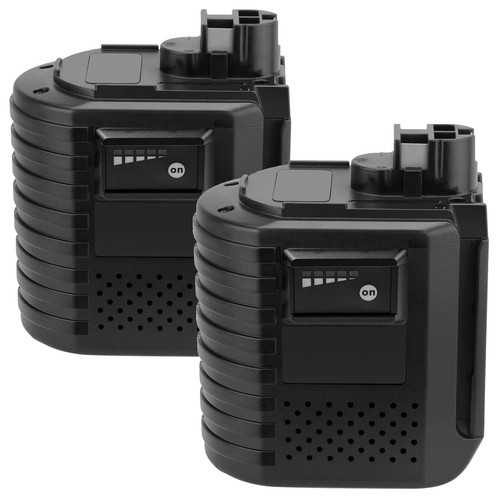 24v 4000mah akku - akku, für