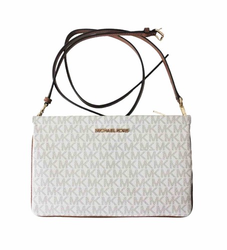 Michael kors tasche jet set - kors,