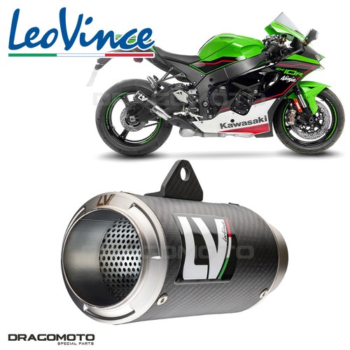 Kawasaki 1000 abs - zx-10, r