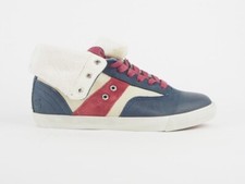 Timberland EK Glastenbury Roll