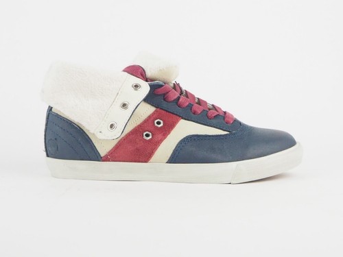Timberland glastenbury roll - timberland,