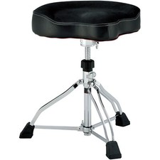 Drumhocker Tama 1st Chair